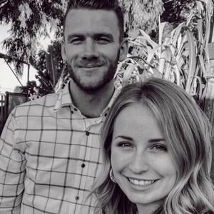 Meet your Posher, Benjamin